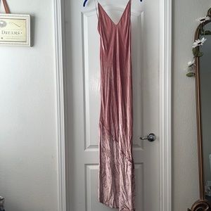 FLEUR du mai woman's